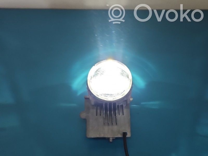 Żarówka ksenonowa / Xenon   IMPRK1569157