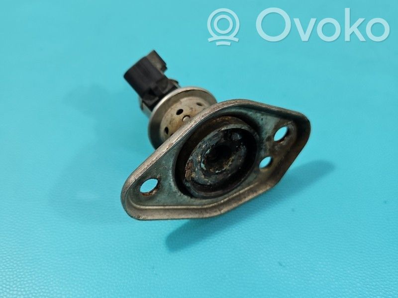 Inyector de combustible   55484668,IMPRK1561323