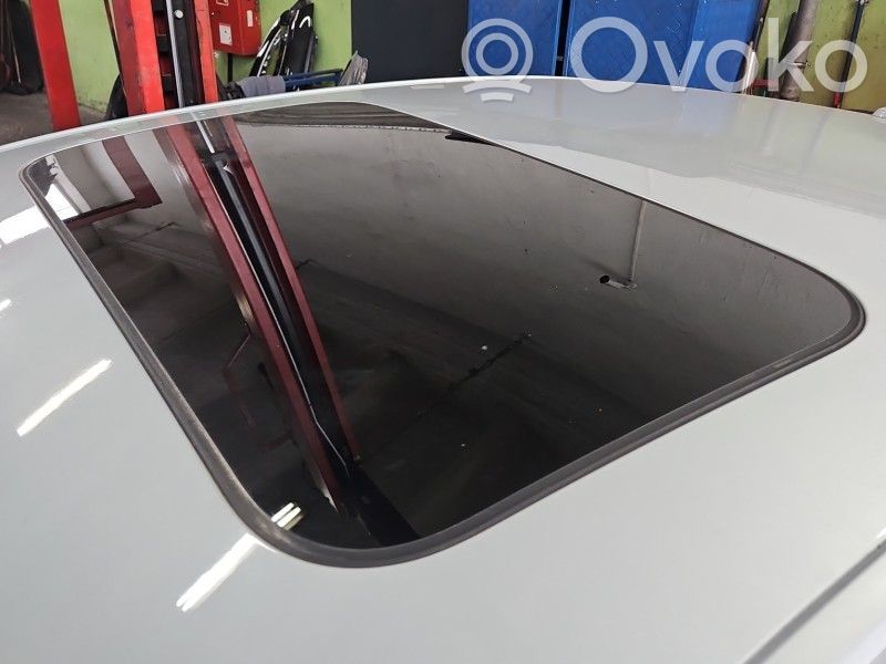 Audi A8 S8 D4 4H Schiebedach-Set 