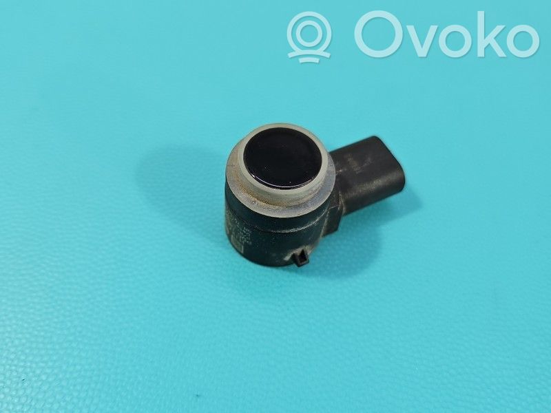 Sensor de aparcamiento PDC   11108005,IMPRK1572018