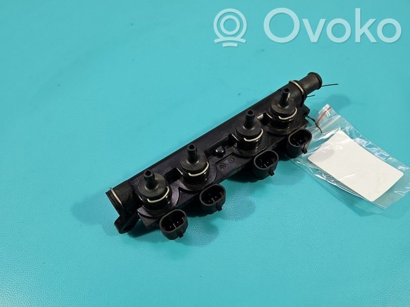 Toyota Auris E180 LP gas injector 