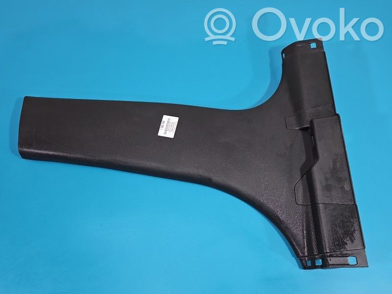 Mittelkonsole   7211A450ZZ,IMPRK1580443