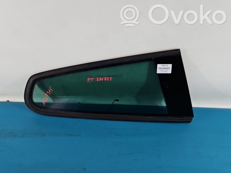 Vidrio lateral trasero   IMPRK1567315