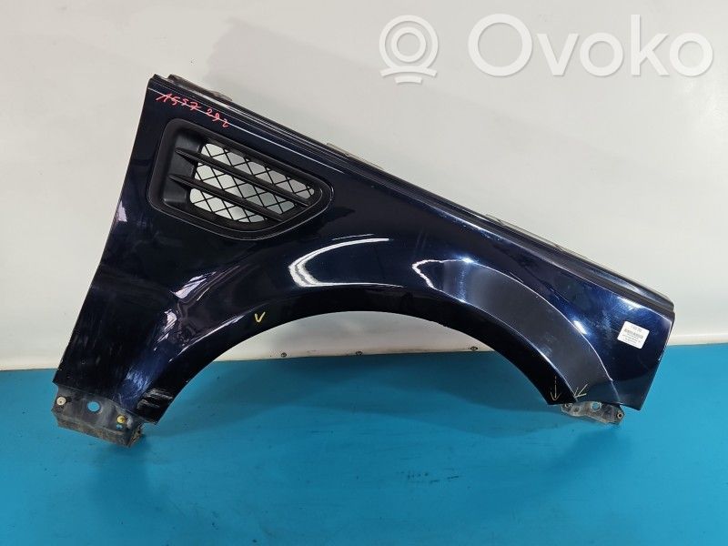 Land Rover Range Rover Sport L320 Parafango