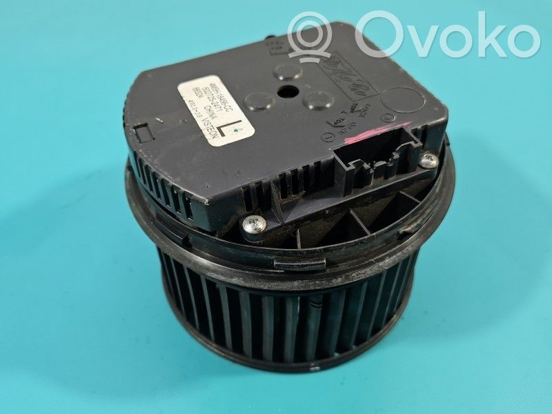 Wentylator nawiewu / Dmuchawa   4M5H18456CC,IMPRK1579627