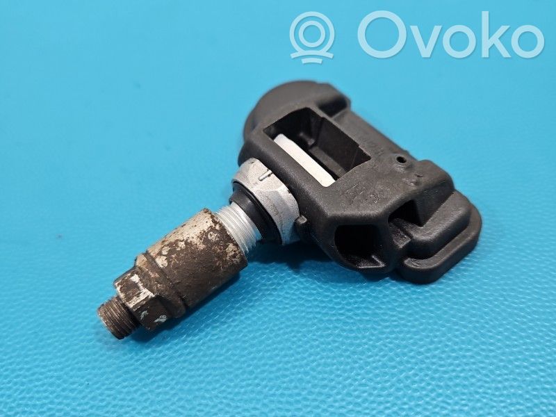 Maserati Quattroporte Sensor de presión del neumático