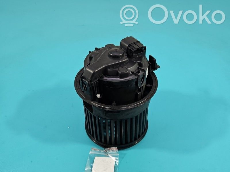 Ventilator aerotermă   T1013140A,IMPRK1570308