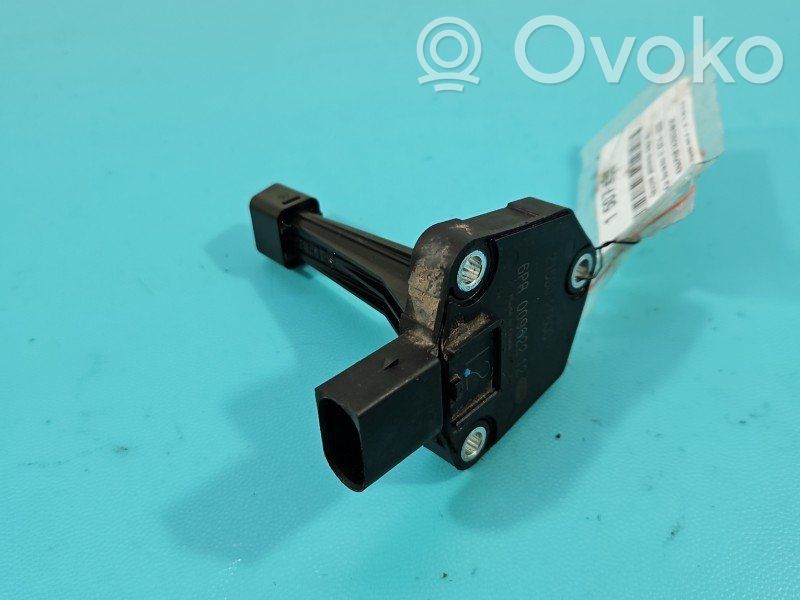 Sensor de nivel de aceite   215902F600,IMPRK1507433