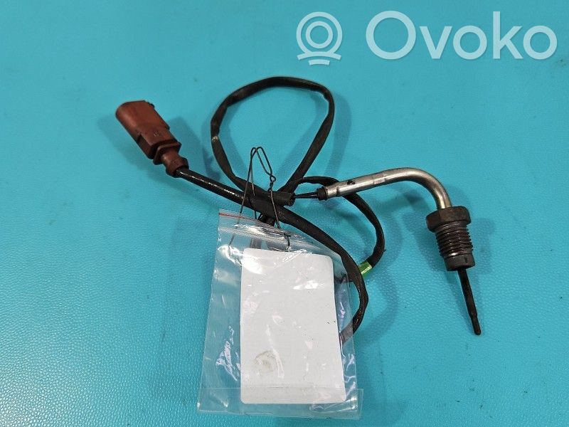 Czujnik temperatury spalin   03L906088BH,IMPRK1578655