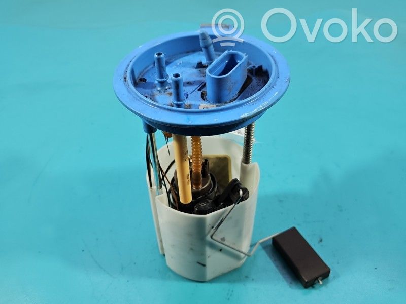 Bomba interna de combustible   1K0919051CL,IMPRK1580671