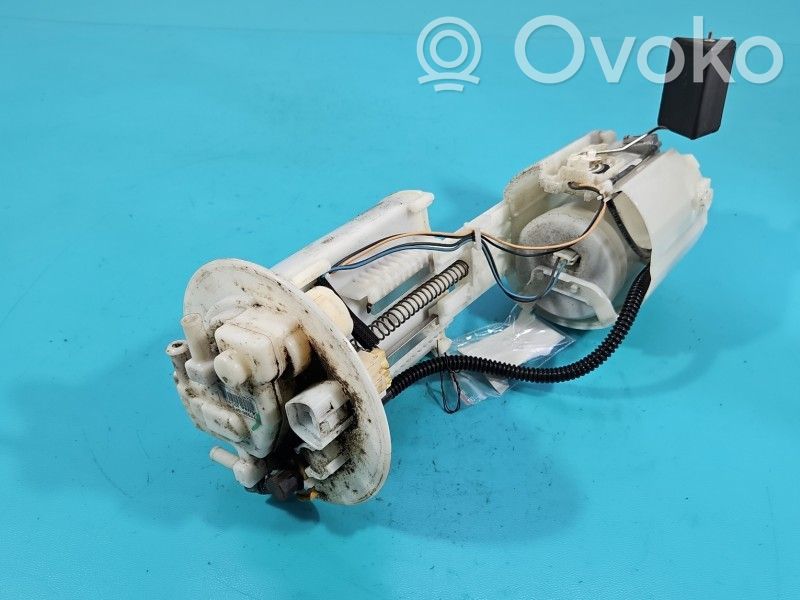 Toyota Verso Bomba interna de combustible 