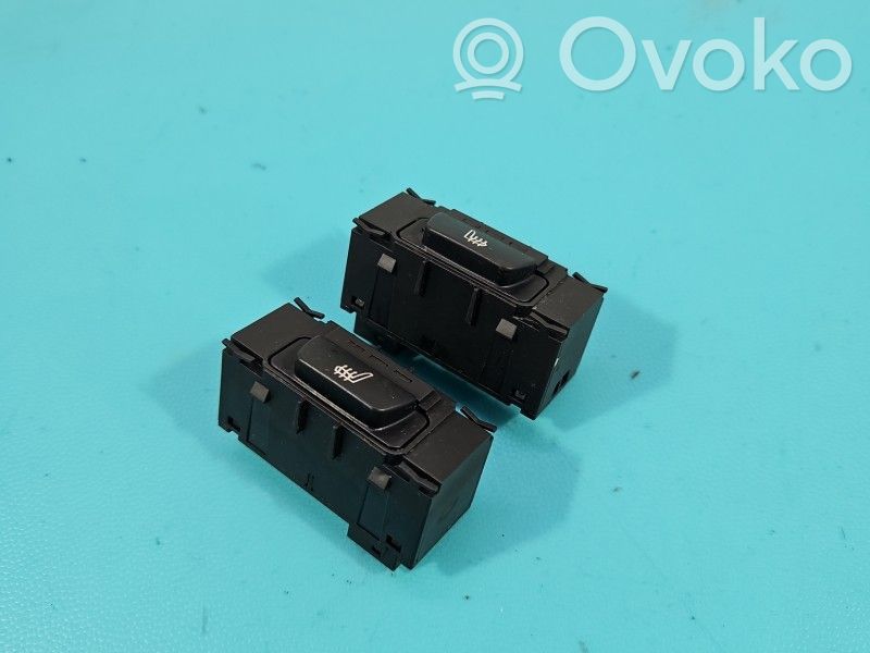 Przyciski sterowania fotela   9163293,IMPRK1584410,9163292