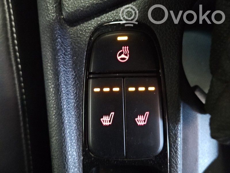 Interruptor de control del asiento   93310G5010,IMPRK1583787