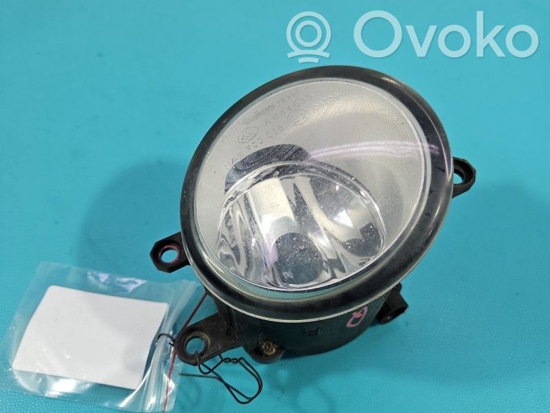 Luz de niebla delantera   89208302,IMPRK1581652,812100D042