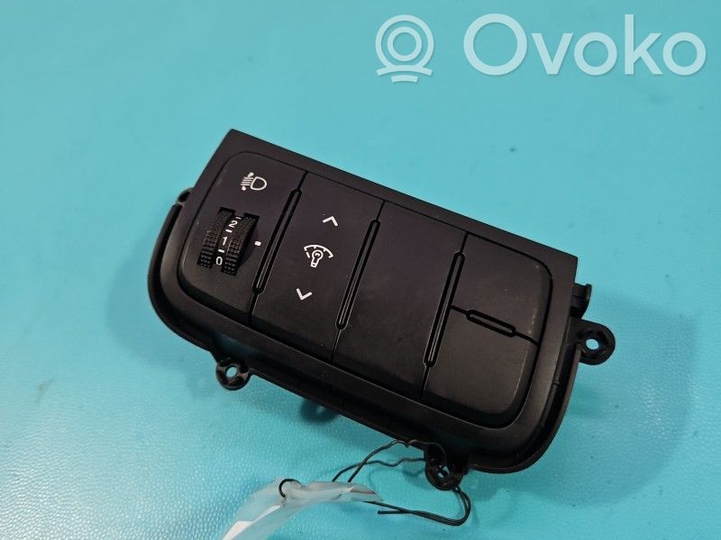 Interruptor de control del asiento   93300A2100,IMPRK1582826