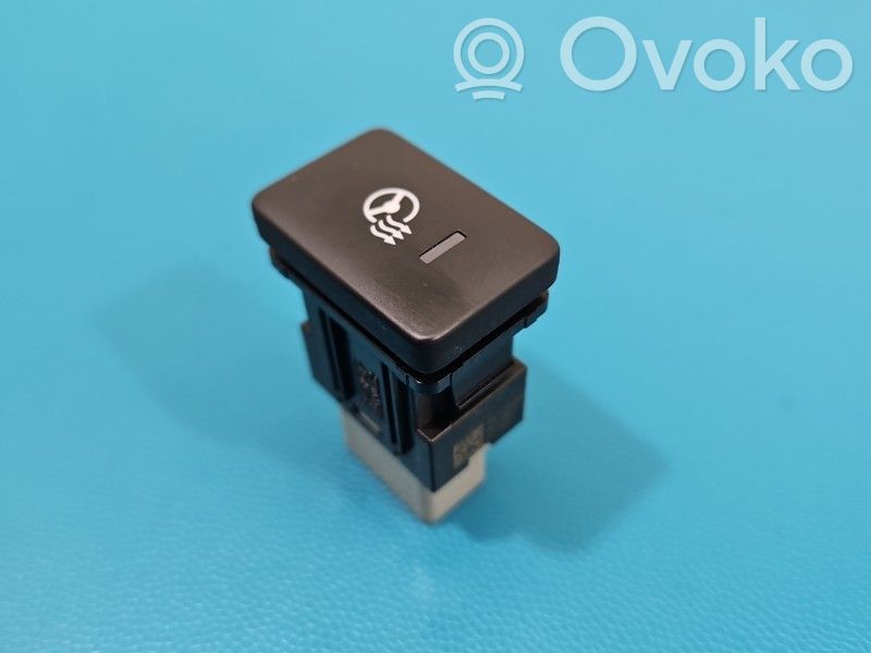 Interruptor de control del asiento   8612A050,IMPRK1580577