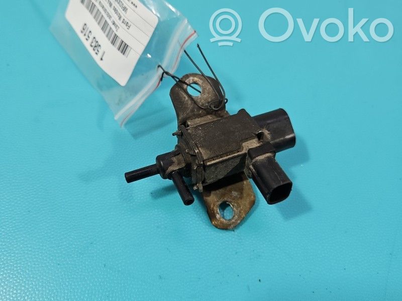 Zawór podciśnienia / Elektrozawór turbiny   1S7G9J559BB,IMPRK1583516