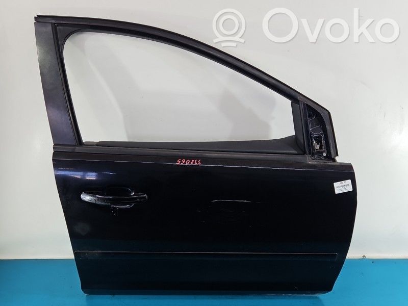 Porte avant   IMPRK1583701