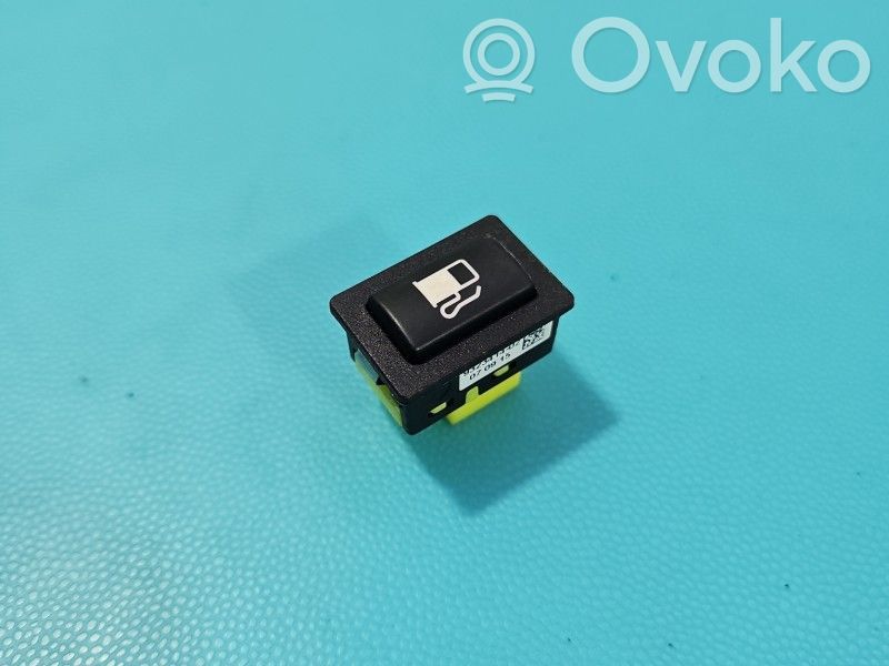 Interruptor de control del asiento   9323414,IMPRK1579751
