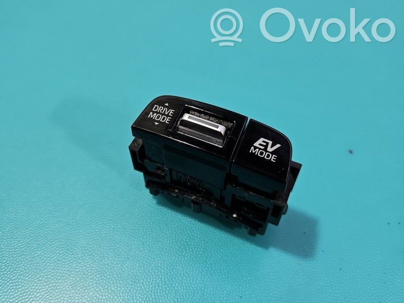 Seat control switch   75L678,IMPRK1579404