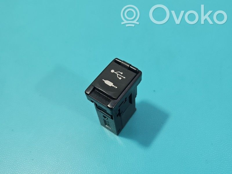 USB jungtis   8619048080,IMPRK1576982