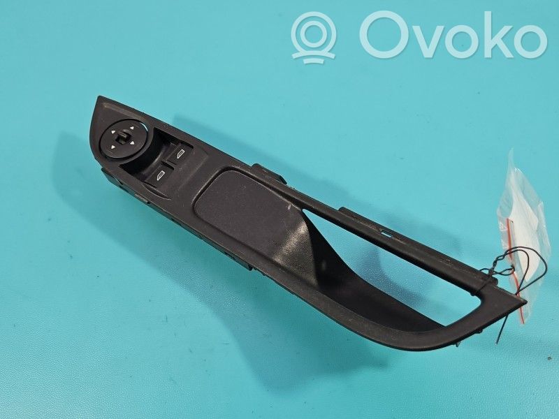 Ford Focus Interruttore di controllo dell’alzacristalli elettrico