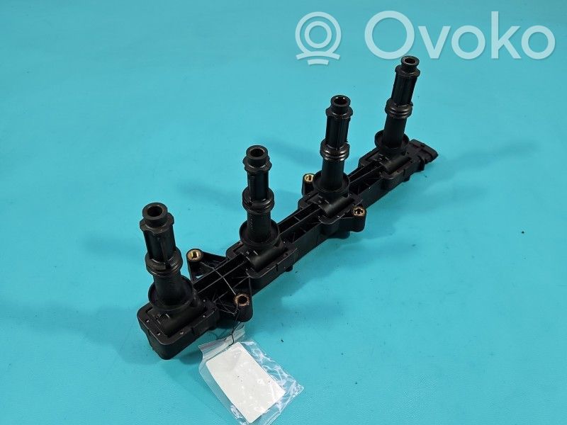 Zündspule Zündmodul   0221503469,IMPRK1583824