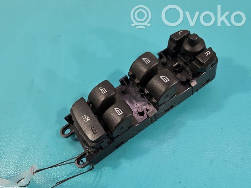 Electric window control switch   31376495,IMPRK1584943,14W364