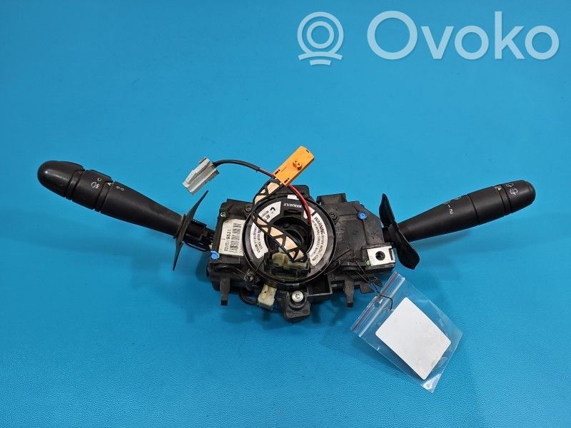 Renault Kangoo I Headlight wiper switch 