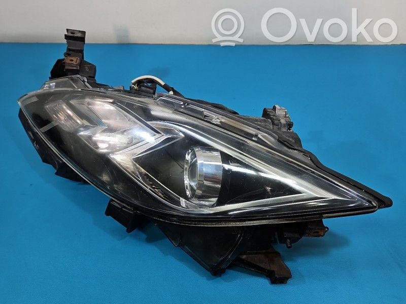 Headlight/headlamp   IMPRK1583832
