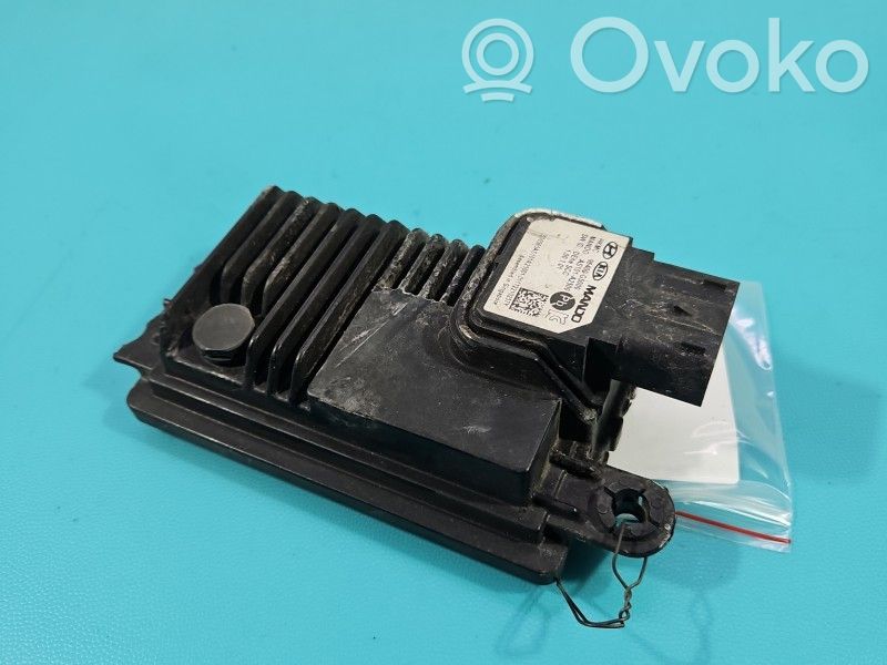 KIA Niro Unidad de control/módulo de carrocería central 