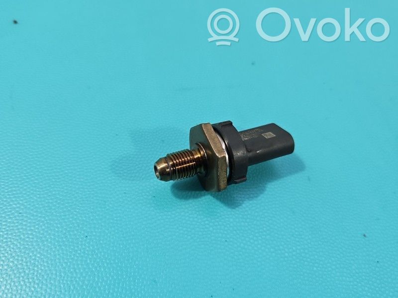 Kraftstoffdrucksensor   A2C98279501,IMPRK1586104,H6BG9F972AA