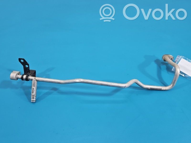BMW i3 Tubo flessibile aria condizionata (A/C) 