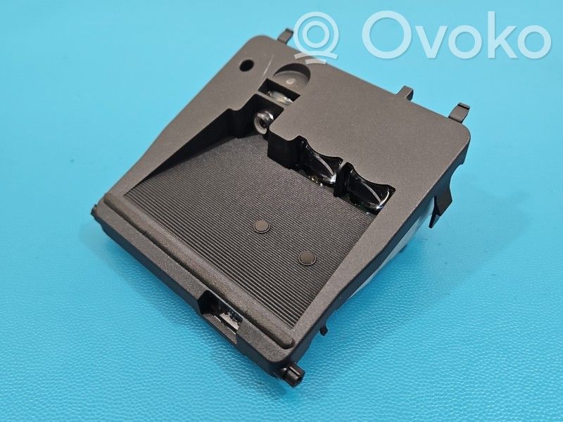 Toyota Corolla E160 E170 Windshield/windscreen camera 