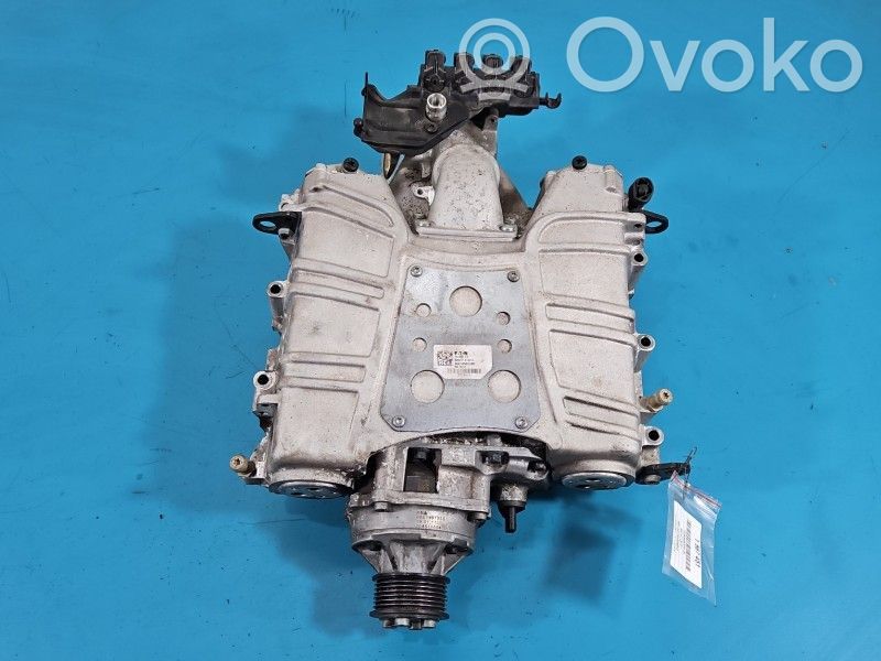 Turbo   06E145601BD,IMPRK1567451,06E145105S