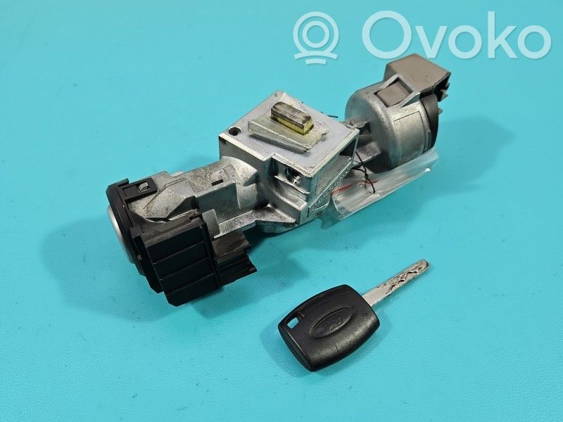 Ignition lock   3M513F880AC,IMPRK1587797