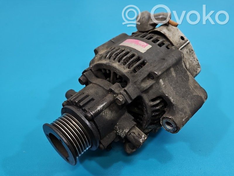 Rover 414 - 416 - 420 Ģenerators 