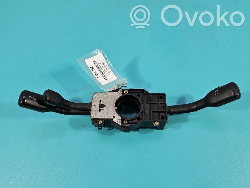 Headlight wiper switch   4D0953513D,IMPRK1568704