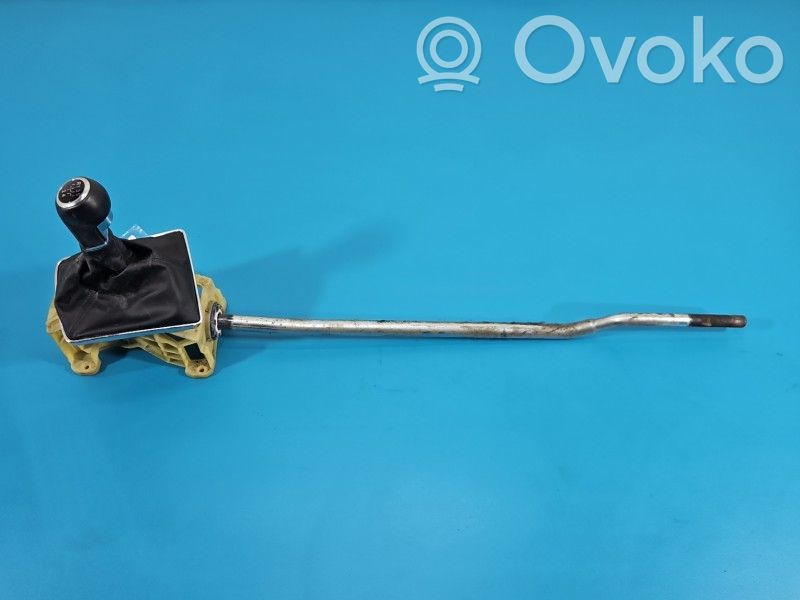 Opel Astra H Articulación de cambio de velocidades 