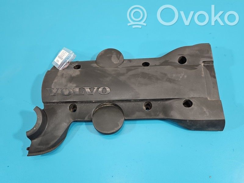 Volvo S60 Moottorin koppa 