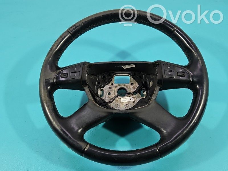 Kierownica   3T0419091K,IMPRK1583616