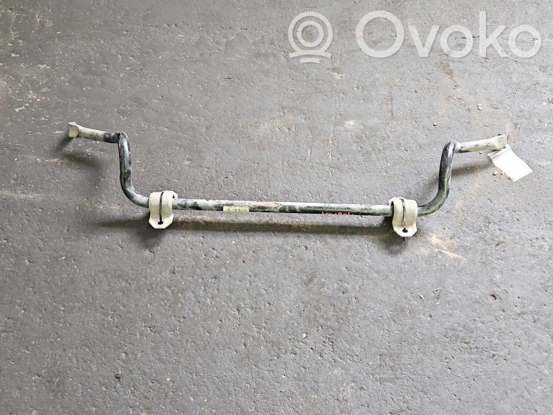 Priekinis stabilizatorius   JX615482EEB,IMPRK1584191