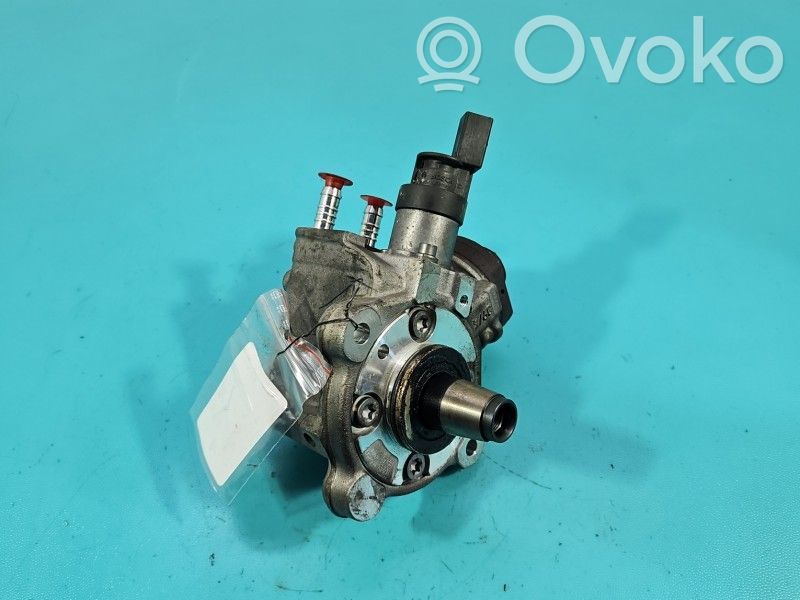 Pompe d'injection de carburant à haute pression   0445010506,IMPRK1558178,7797874