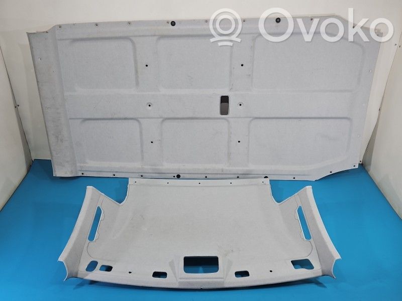 Volkswagen Caddy Lubos 