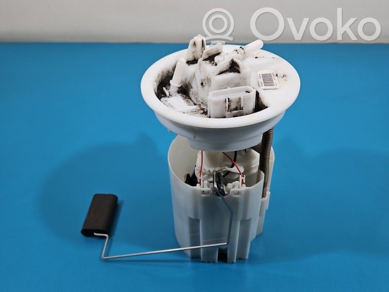 Volvo V40 Bomba interna de combustible 