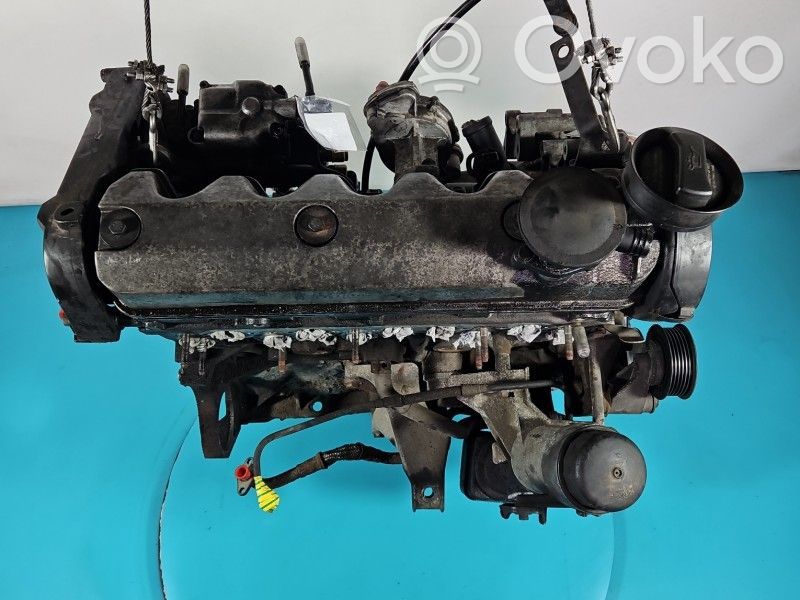 Engine   ANJ,IMPRK1572287