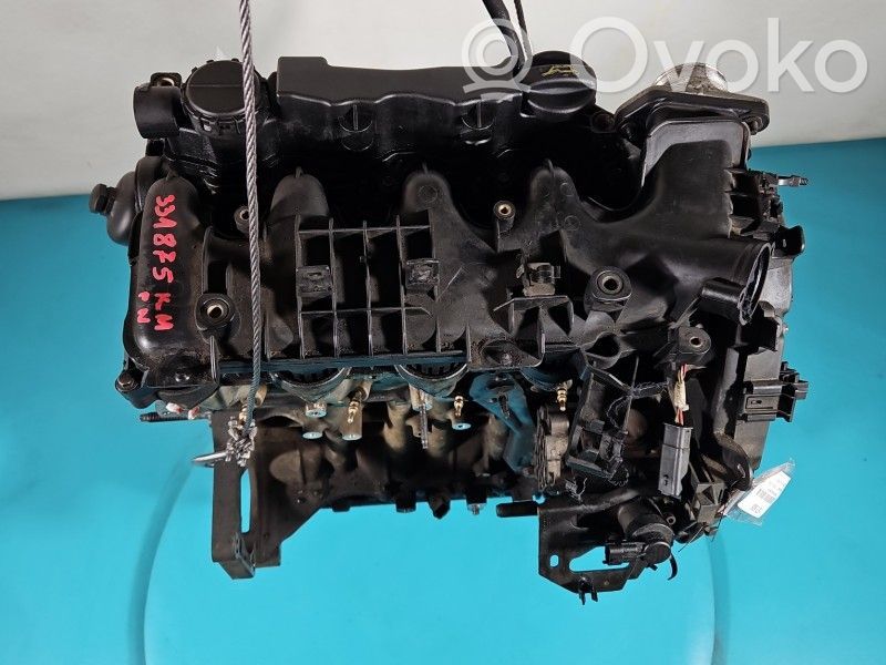 Motor   9H02,IMPRK1570449,10JBBU