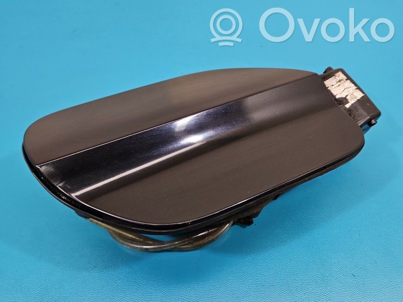 Volkswagen PASSAT B8 Sportello del serbatoio del carburante 