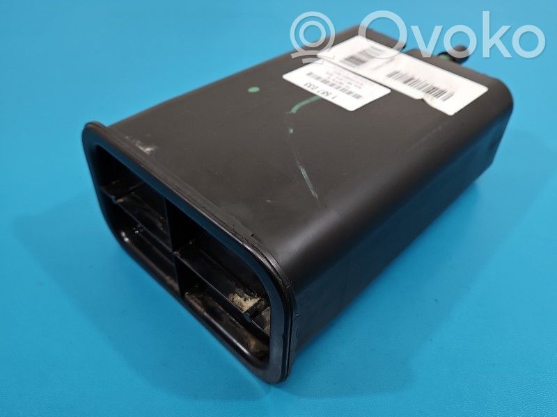 Volvo S60 Aktivkohlefilter 