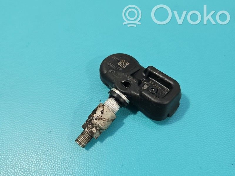 Toyota Corolla E160 E170 Rengaspaineen anturi 